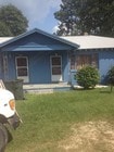 1207 Chestnut Ave Tifton GA Apartments