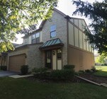 3 Bedroom Townhome for Rent $1895