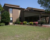 Corvias Communities on Fort Bragg Apartments