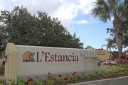 L'Estancia Apartments