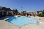 The Gables Apartments