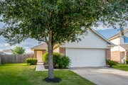 4 Bedroom Single-Family Home for Rent $1329