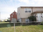2 Bedroom Townhome for Rent $875