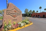 Courtyard Apartments
