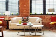 Winchester Lofts Apartments