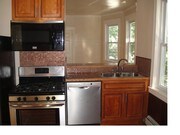 20 Pinehurst Ave Providence RI Apartments
