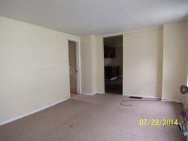 312 Pennsylvania Ave Rochester NY Apartments