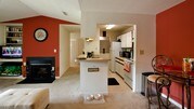 Rockwood BV Apartments