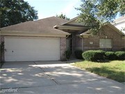 4 Bedroom Single-Family Home for Rent $1727