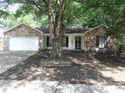 3 Bedroom Single-Family Home for Rent $950