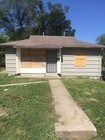 2 Bedroom Single-Family Home for Rent $625