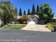 4 Bedroom Single-Family Home for Rent $2800