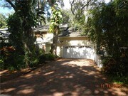 4 Bedroom Single-Family Home for Rent $2500
