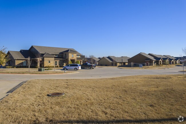Gun Barrel City Apartments Gun Barrel City Apartments