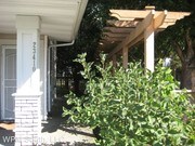 2 Bedroom Single-Family Home for Rent $1350