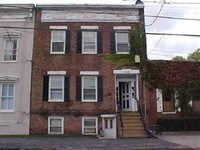 408 Union St Apartments