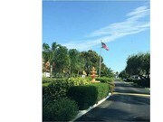 2 Bedroom Single-Family Home for Rent $1200
