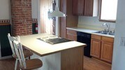 302 E 2nd St Corning NY Apartments