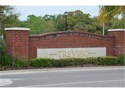 3 Bedroom Townhome for Rent $1300