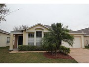 3 Bedroom Single-Family Home for Rent $1295