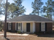3 Bedroom Single-Family Home for Rent $865