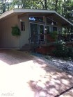 2 Bedroom Single-Family Home for Rent $800