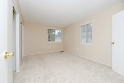 Interior Photo - Mill Creek Townhouses Apartments in North Kingstown, Rhode Island