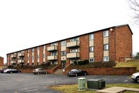 Willowbrook Estates Apartments