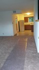 1 Williamsburg Ct Pekin IL