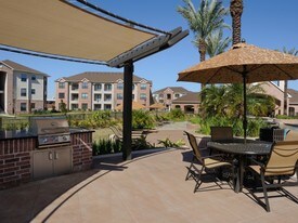 Alexan Shadow Creek Apartments