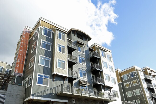 Apartments For Rent In Woodinville Apartments For Rent In Woodinville