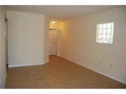 22621 SW 88th Pl Miami FL