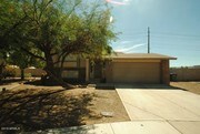 4 Bedroom Single-Family Home for Rent $1280