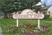 Creekside Park Apartamentos