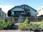 2 Bedroom Single-Family Home for Rent $850