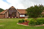 Sherwood Village Apartments