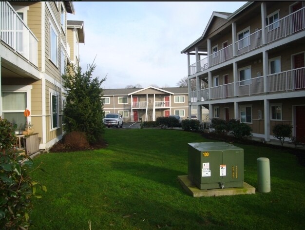 Apartments For Rent In Ferndale Wa Apartments For Rent In Ferndale Wa