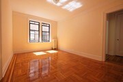 55 Payson Ave New York NY Apartments
