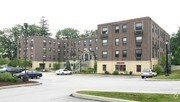 107 Bloomingdale Ave Wayne PA Apartments