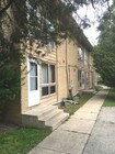 3 Bedroom Townhome for Rent $1000