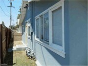 2 Bedroom Single-Family Home for Rent $630