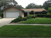 3 Bedroom Single-Family Home for Rent $1995