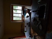 577 Sleepy Hollow Rd Athens NY Apartments