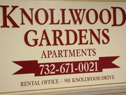 Knollwood Gardens Apartments