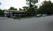 Montecito Apartments