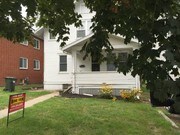 805 Bowery St Iowa City IA Apartments