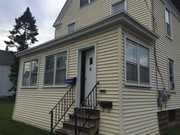 18 Floyd St New York Mills NY Apartments