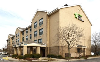 Furnished Studio – Cincinnati - Florence -...