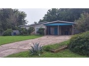 2 Bedroom Townhome for Rent $1545