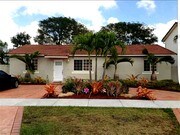 18100 SW 153rd Pl Miami FL